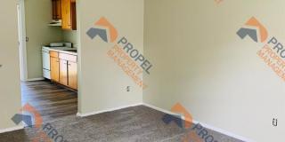 5058 Northfield Drive - 2 Gallery 4