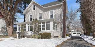 94 Branch Avenue Gallery 1