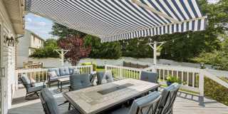 5405 FRANCY ADAMS Court Gallery 33