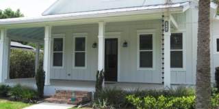 3003 E Blount St Gallery 1