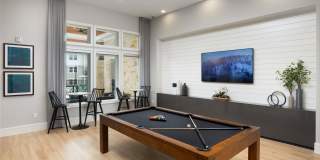 Allora Alamo Heights Allora Alamo Heights Gallery 8