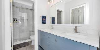 4770 Whitesburg Drive Gallery 10