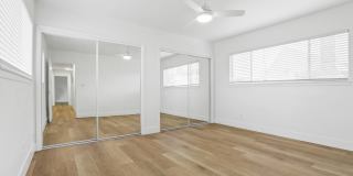 343 Palos Verdes Apartments Gallery 8