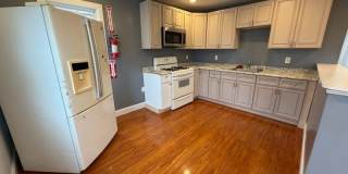 726 E 6Th St Gallery 1