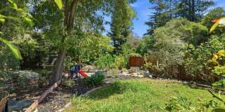 Beautiful Spacious 3-bedroom 2-Bath in Oakland! Gallery 24