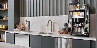 Lively at Drayton Mills Gallery 44