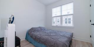 7306 BLADE Drive Gallery 30