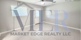 1003 West Howe Street Gallery 24