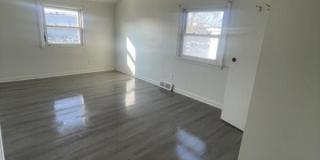 326 Northland Ave Gallery 1