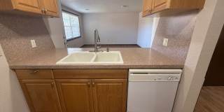 1015 Swan Lake Court 1015 Swan Lake Court Gallery 11