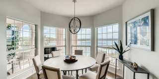 3404 American Dr Gallery 22