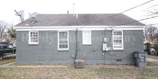 2977 N Radford Rd Gallery 3