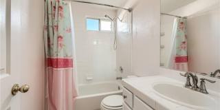 520 Arrowhead Trail Gallery 24