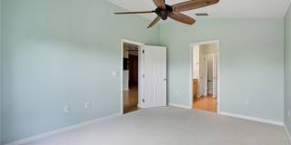 2427 Woodbourne Place Gallery 13