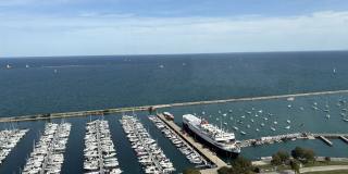 155 N HARBOR Drive Gallery 23