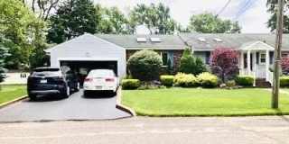 34 Hendrickson Place Gallery 1