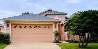 18012 Arbor Crest Drive Gallery 1