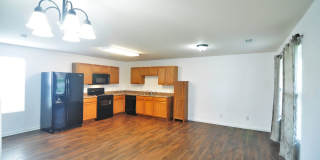 29934 Glenrose Way 29934 Glenrose Way Gallery 1
