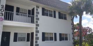 Annual Updated 1BR/1BA Condo – New Interior Finishes, Located on the 2nd Floor Gallery 1