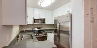 Malibu Canyon Apartments Gallery 7