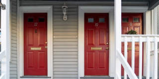 8-12 Speridakis Terrace - 8 Gallery 2