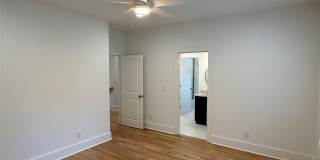 6141 Wilgrove Mint Hill Road Gallery 13