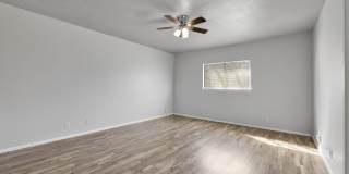 One story rental home in NW San Antonio! One story rental home in NW San Antonio! Gallery 16