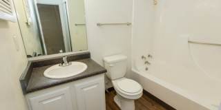 Citadel Village Gallery 36