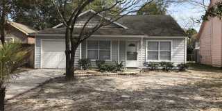 Southside Charmer! Southside Charmer! Gallery 1