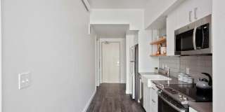 Oro Apartments Gallery 2