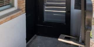 Loyal Heights Apartments Gallery 22
