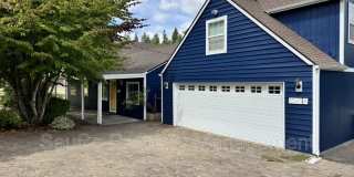 6543 Southeast Borwick Street Gallery 1