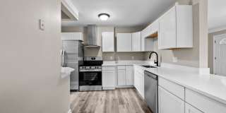 28526 Brentwood St Gallery 7