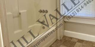 One Bedroom Home Gallery 9