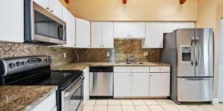 2229 Nova Village Drive Gallery 4