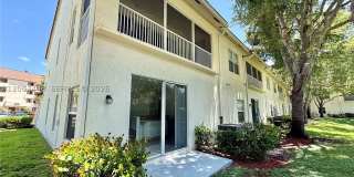 12572 Shoreline Dr Gallery 21