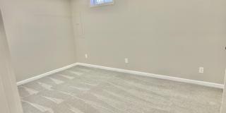 104 ROVER Court Gallery 34