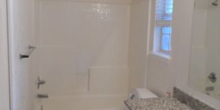 Rent Special!! Remodeled 3 Bedroom/2 Bath home  2305 Carolyn Ct, Norman Gallery 15