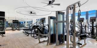 The Breton Gallery 29