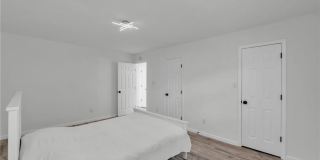 5028 Halwell Drive Gallery 21