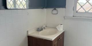 Charming 2-Bedroom Home for Rent – 649 West 8th St - B, San Bernardino, CA 92410 Gallery 28