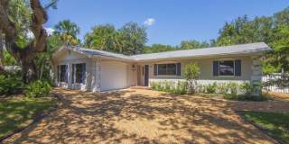 611 Gardenia Lane Gallery 34