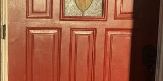 7701 Rotherton Way - 103 C Gallery 2