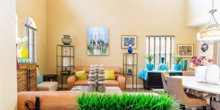 8713 Pegasus Drive Gallery 6