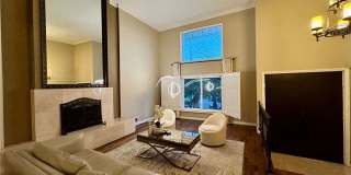 8141 Wadebridge Circle Gallery 1