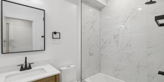 2146 N FRANKLIN Street Gallery 5