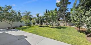 6368 LAKE BADIN AVENUE Gallery 23