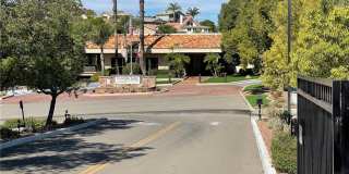 29000 Scout Court Gallery 22