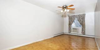 2116 Greene Ave Apt A2 Gallery 7