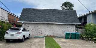 2916 ROOSEVELT Boulevard Gallery 1